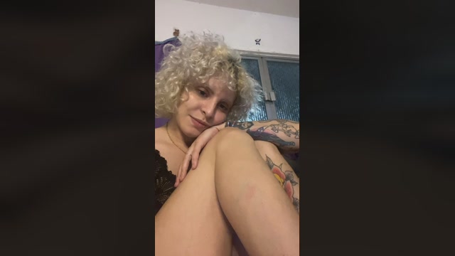 Spoiledandsad  11-08-2022
